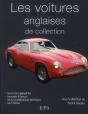 Vv Leyland Mini Et Innocenti (Tous Modeles Dep.1972) - Preview