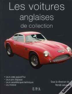 Capa do artigo Vv Leyland Mini Et Innocenti (Tous Modeles Dep.1972)