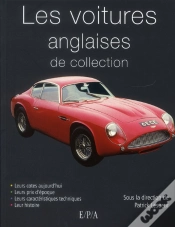 Capa do artigo Vv Leyland Mini Et Innocenti (Tous Modeles Dep.1972)