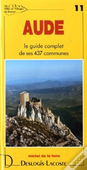 Capa do artigo Vvf 11 Aude