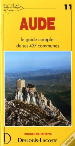 Capa do artigo Vvf 11 Aude