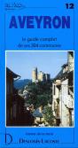 Vvf 12 Aveyron - Preview