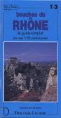 Vvf 13 Bouches Du Rhone - Preview