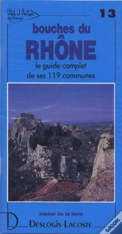 Capa do artigo Vvf 13 Bouches Du Rhone