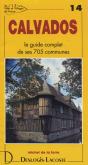 Vvf 14 Calvados - Preview