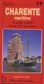 Vvf 17 Charente Maritime - Preview