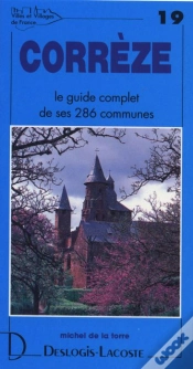 Capa do artigo Vvf 19 Correze