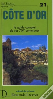 Capa do artigo Vvf 21 Cote D