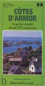 Vvf 22 Cotes D'Armor - Preview