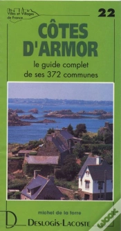 Capa do artigo Vvf 22 Cotes D