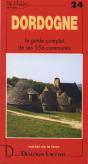 Vvf 24 Dordogne - Preview