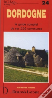 Capa do artigo Vvf 24 Dordogne