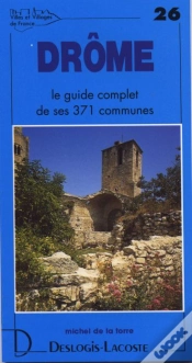 Capa do artigo Vvf 26 Drome