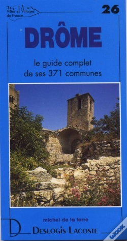 Capa do artigo Vvf 26 Drome