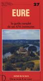 Vvf 27 Eure - Preview