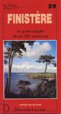 Vvf 29 Finistere - Preview