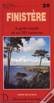Capa do artigo Vvf 29 Finistere