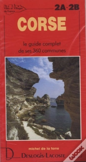 Capa do artigo Vvf 2a 2b Corse