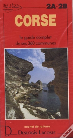 Capa do artigo Vvf 2a 2b Corse