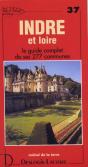 Vvf 37 Indre Et Loire - Preview