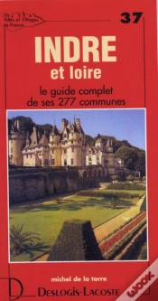 Capa do artigo Vvf 37 Indre Et Loire
