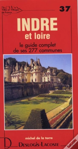 Capa do artigo Vvf 37 Indre Et Loire