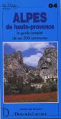 Vvf 4 Alpes De Haute Provence - Preview