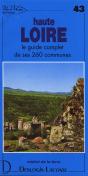 Vvf 43 Haute Loire - Preview