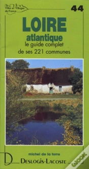 Capa do artigo Vvf 44 Loire Atlantique