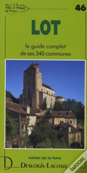 Capa do artigo Vvf 46 Lot