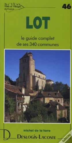 Capa do artigo Vvf 46 Lot