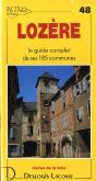 Vvf 48 Lozere - Preview