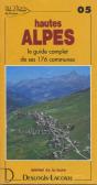 Vvf 5 Hautes-Alpes - Preview