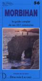 Vvf 56 Morbihan - Preview