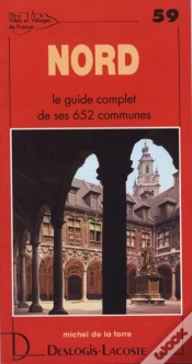 Capa do artigo Vvf 59 Nord