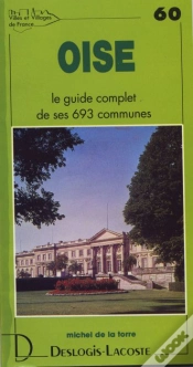 Capa do artigo Vvf 60 Oise