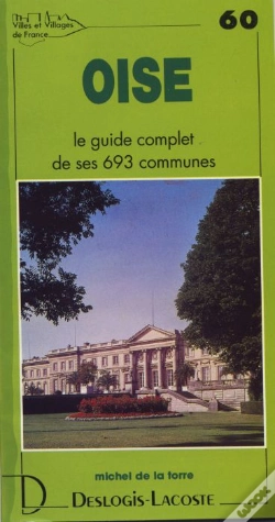 Capa do artigo Vvf 60 Oise