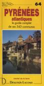 Vvf 64 Pyrenees Atlantiques - Preview