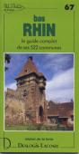 Vvf 67 Bas Rhin - Preview