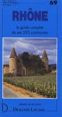 Vvf 69 Rhone - Preview