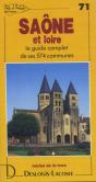 Vvf 71 Saone Et Loire - Preview