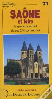 Capa do artigo Vvf 71 Saone Et Loire