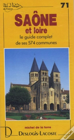 Capa do artigo Vvf 71 Saone Et Loire