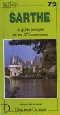 Vvf 72 Sarthe - Preview