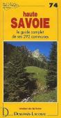 Vvf 74 Haute Savoie - Preview