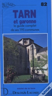 Capa do artigo Vvf 82 Tarn Et Garonne
