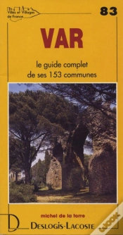 Capa do artigo Vvf 83 Var
