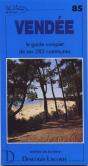 Vvf 85 Vendee - Preview