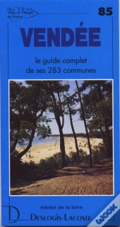 Vvf 85 Vendee
