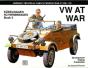 Vw At War - Preview